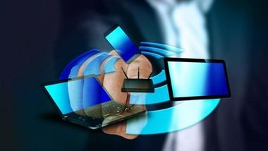 Madrid instala más de 7.500 puntos wifi en 1.679 escuelas públicas