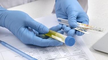 Mejora en el Laboratorio Clínico Central de Madrid beneficiará a 1,4 millones de usuarios