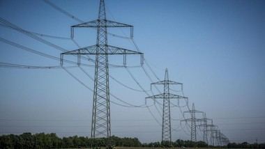 Madrid simplifica la normativa de instalaciones eléctricas y acelera trámites críticos