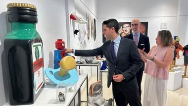 Madrid ofrece 850 nuevas plazas en enseñanzas artísticas para el próximo curso