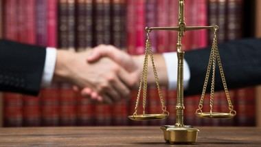 Madrid ofrece mediación gratuita para conflictos de alquiler entre propietarios e inquilinos