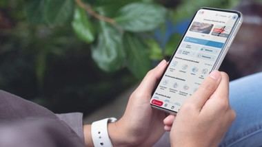 Madrid permite a familiares y tutores acceder a la información médica de usuarios con Tarjeta Sanitaria Virtual delegada
