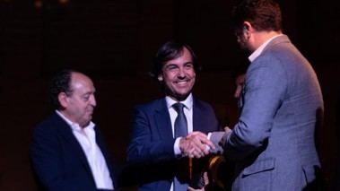 Madrid recibe el premio Recicla la Noche por su guía de sostenibilidad en ocio nocturno