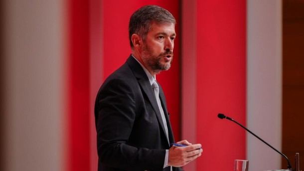 Nuevo reglamento en Madrid para impulsar la vivienda protegida y su gestión
