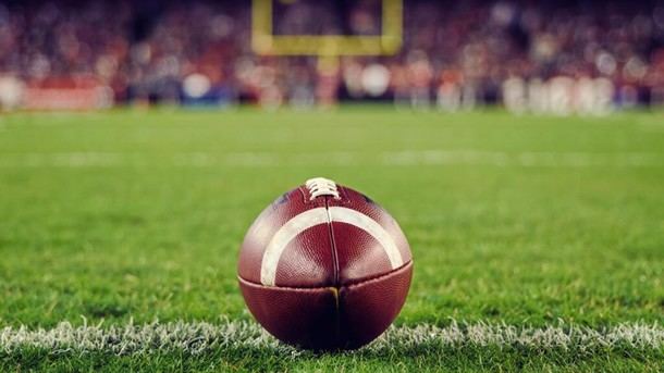 Madrid se prepara para el primer partido de la NFL en España con actividades gratuitas