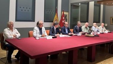 Madrid anuncia la Feria de Otoño 2025 con grandes figuras del toreo