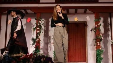 Actividades gratuitas para jóvenes en centros educativos de Madrid en 2026