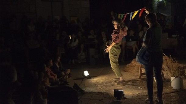 Actividades culturales para todos en Madrid este fin de semana