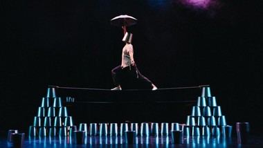 Madrid celebra la llegada de la primavera con una variada agenda cultural