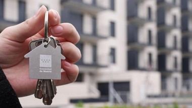 Madrid avanza en vivienda asequible con 63 ofertas para 3.404 nuevos alquileres