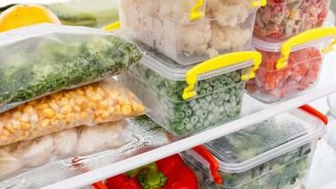 La Comunidad de Madrid advierte sobre precauciones alimentarias en verano