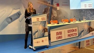 La Comunidad de Madrid valora a los líderes en salud por su enfoque en el paciente