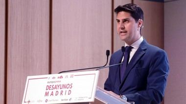 Madrid reestablece la jubilación parcial para profesores de la concertada en 2025/26