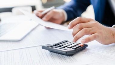 Madrid reduce su deuda y se posiciona como la región con menor ratio en el país