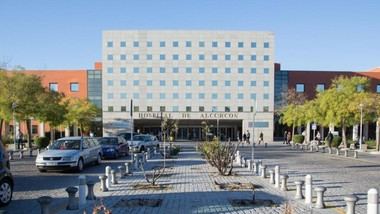 Renovación del bloque obstétrico en el Hospital Fundación Alcorcón para mejorar la atención al parto