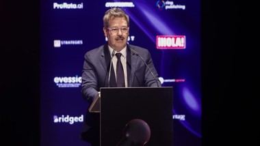 Madrid acoge el 47º FIPP World Media Congress con editores y periodistas