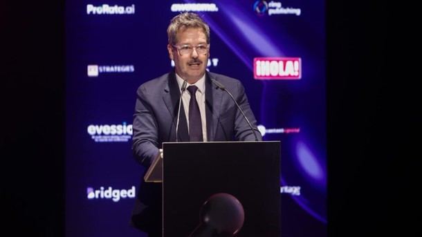 Madrid acoge el 47º FIPP World Media Congress con editores y periodistas