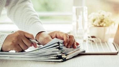 Madrid reduce su deuda y mantiene el menor nivel en España entre las regiones sin régimen especial