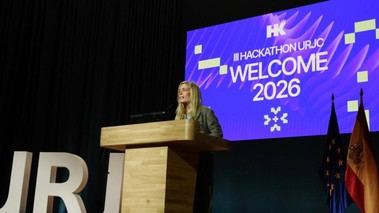 Madrid destaca el talento joven como clave para el crecimiento económico