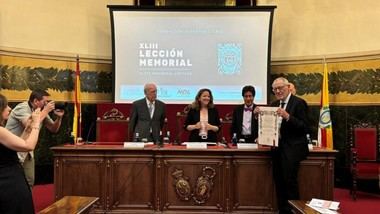 Madrid impulsa más de 13,000 proyectos para tratamientos innovadores