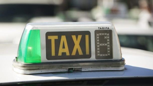 Madrid mejora la movilidad en la Sierra Norte con más de 128.000 viajes en transporte a demanda