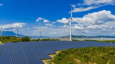 Madrid impulsa la digitalización para optimizar plantas termosolares