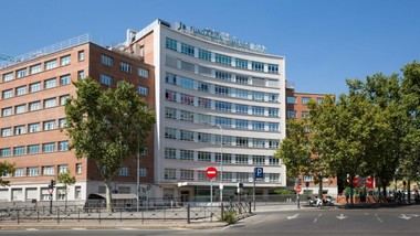 Madrid destaca en 2026 con seis hospitales públicos entre los diez mejores de España