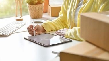 Madrid impulsa el talento emprendedor con un nuevo proyecto audiovisual