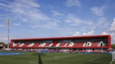Estudiantes de Madrid recibirán entradas gratis para partidos del Atlético Femenino