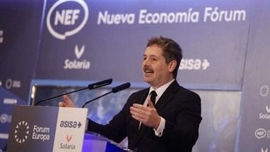 Madrid se presenta en FITUR 2026 con el lema 