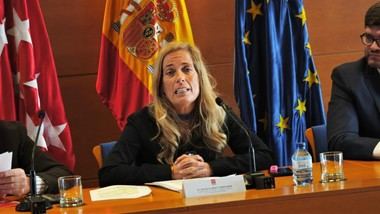 Madrid registra un crecimiento del 3,3% en su economía en 2024, superando la media nacional por cuarto año consecutivo