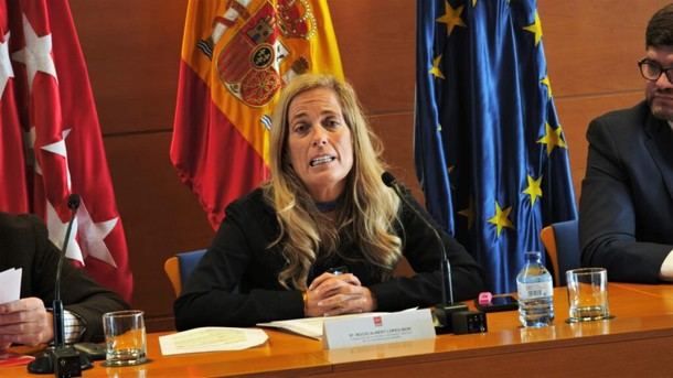 Madrid registra un crecimiento del 3,3% en su economía en 2024, superando la media nacional por cuarto año consecutivo