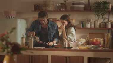 'La Encrucijada', la serie más vista de España, lanza nuevos episodios mañana en Antena 3