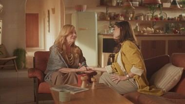 'La Encrucijada', la serie más vista de España, lanza nuevos episodios en Antena 3