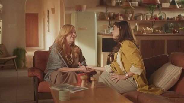 'La Encrucijada', la serie más vista de España, lanza nuevos episodios en Antena 3