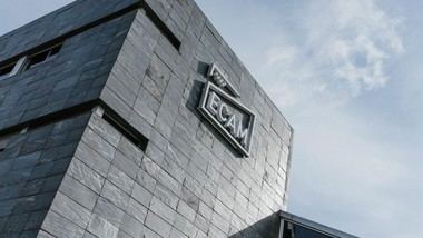 La ECAM se posiciona entre las 15 mejores escuelas de cine del mundo
