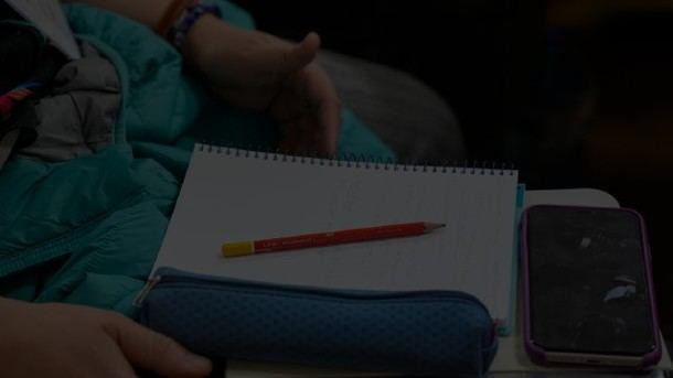La Federación LGTBI+ denuncia la falta de educación inclusiva en las aulas