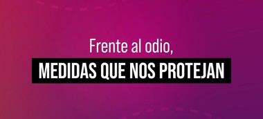 FELGTBI+ respalda ley para penalizar prácticas de conversión y pide votación urgente