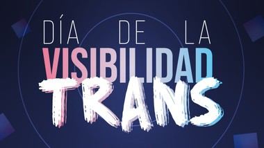 Federación LGTBI+ alerta sobre el impacto de discursos de odio en la comunidad trans