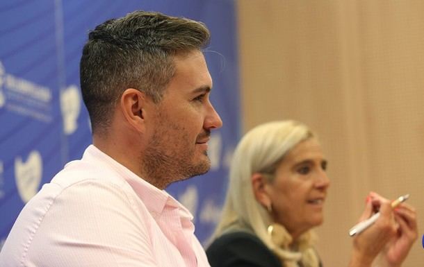 El Ayuntamiento de Collado Villalba gana la batalla judicial sobre el puente de la estación