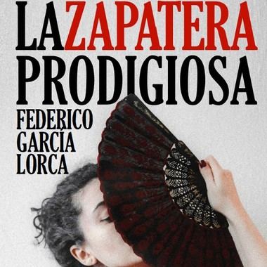 Marzo cultural en Torrelodones: música y danza en el Teatro Bulevar