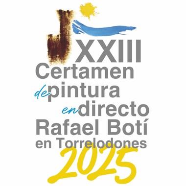 Actividades culturales variadas en Torrelodones esta semana