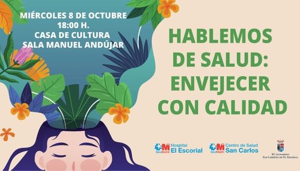 Inician jornadas sobre salud centradas en la prevención en San Lorenzo