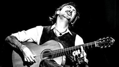 Inauguran LIBROMAD y Festival de la Guitarra en Madrid