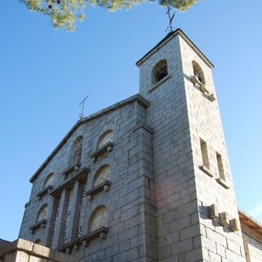 Cortes de tráfico por la procesión del Rosario de la Aurora en mayo