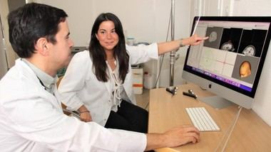 Madrid logra un avance internacional en el tratamiento de la afasia progresiva primaria