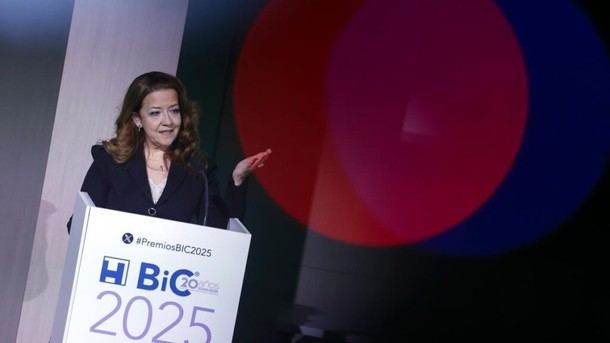 La sanidad pública de Madrid recibe casi la mitad de los premios Best In Class en atención médica