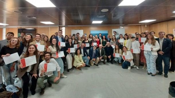 La sanidad pública de Madrid lidera el 80% de las investigaciones clínicas en España