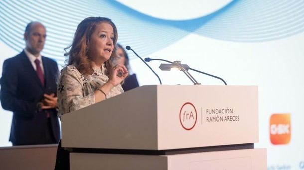 La sanidad pública de Madrid recibe 16 premios en liderazgo sanitario