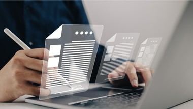 La Comunidad de Madrid incrementa su afiliación a la Seguridad Social en 121.624 trabajadores en el último año